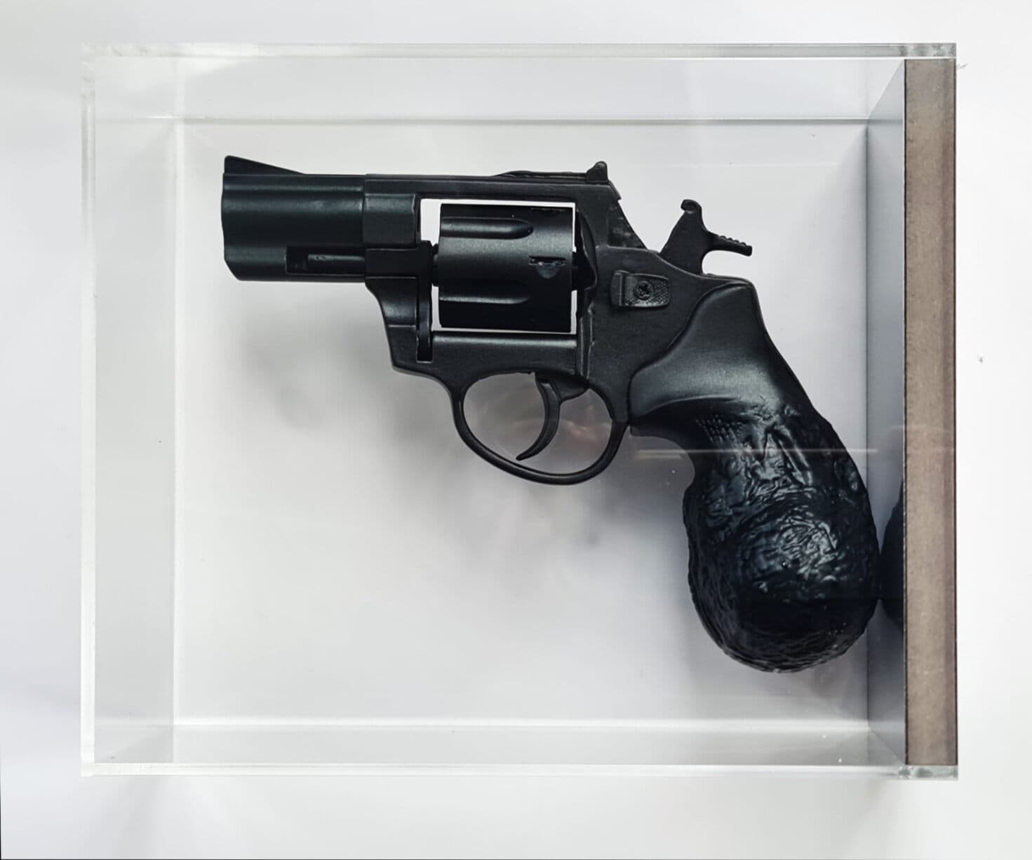 Gun 2