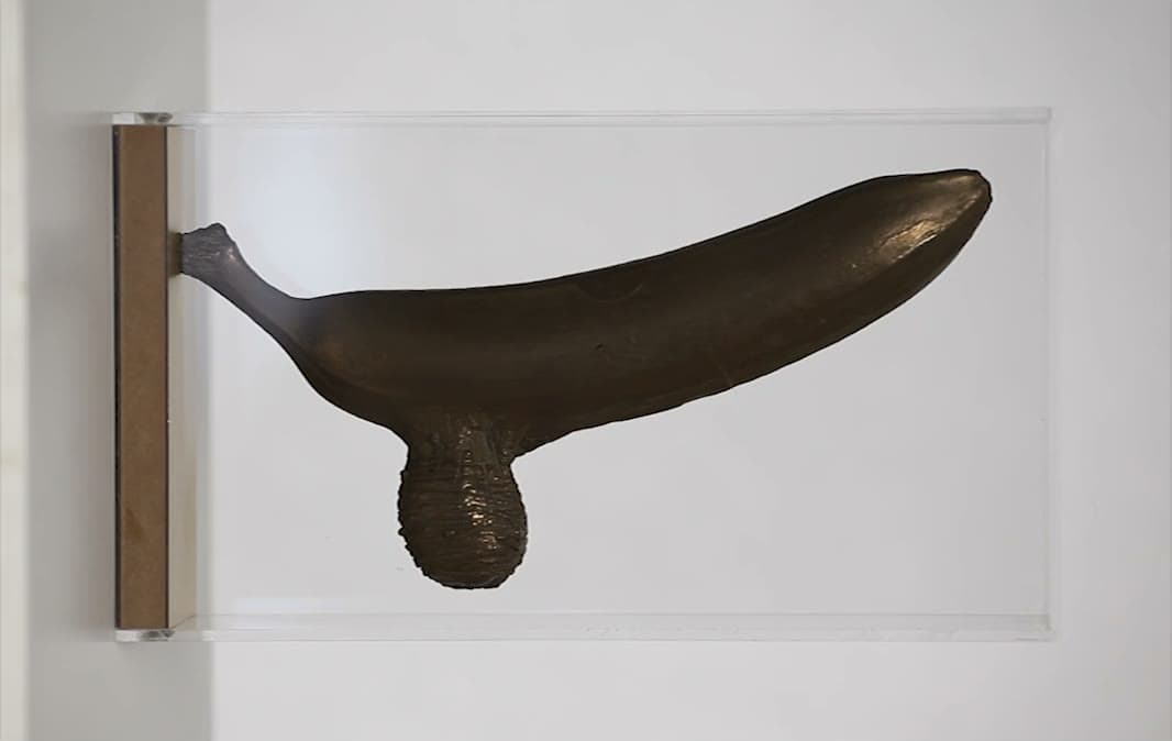Banana