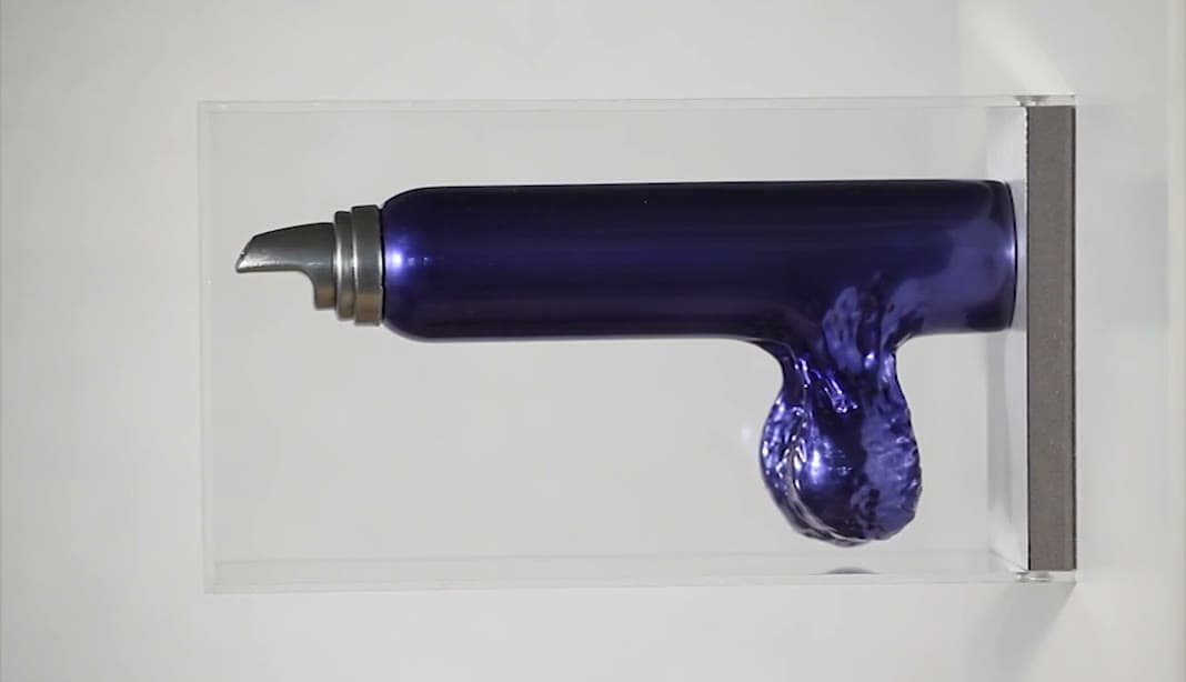 Spray 2