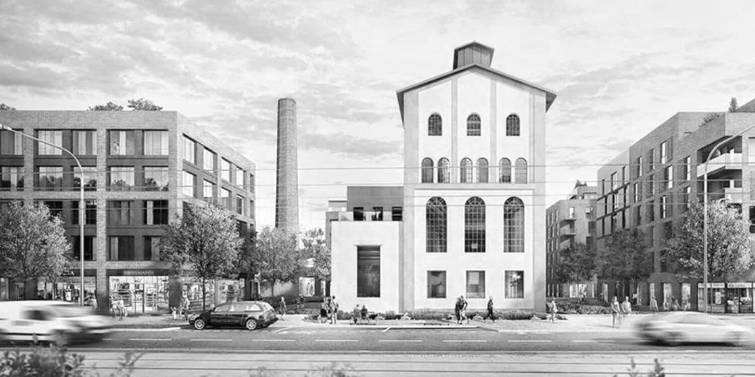 Varna Brewhouse