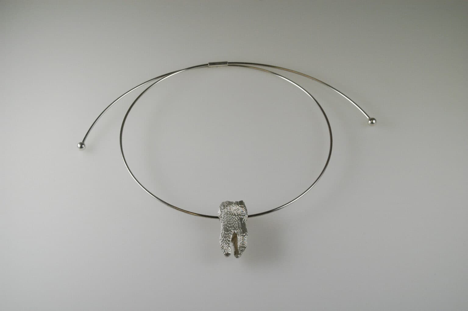 Tooth