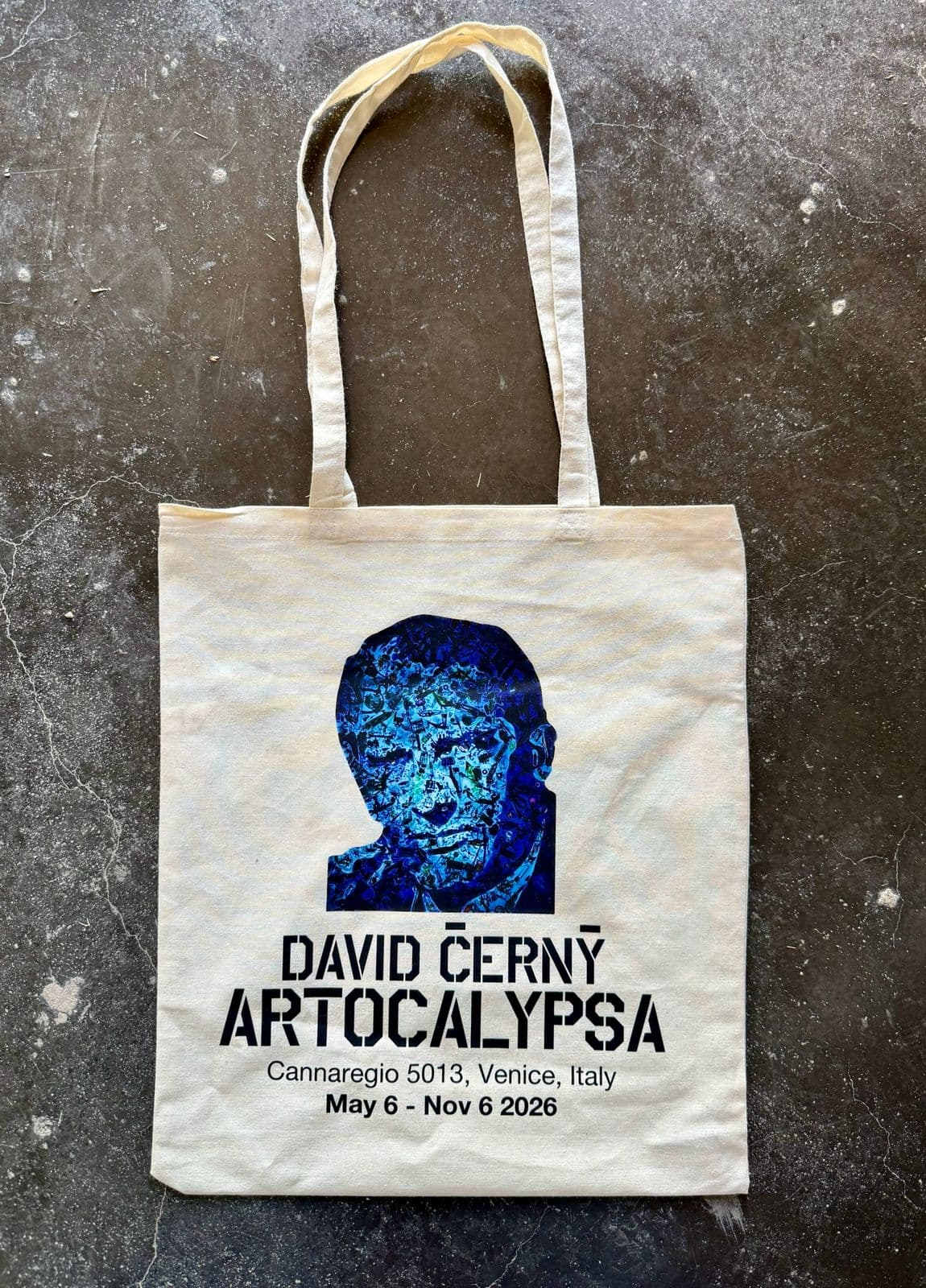 Bag