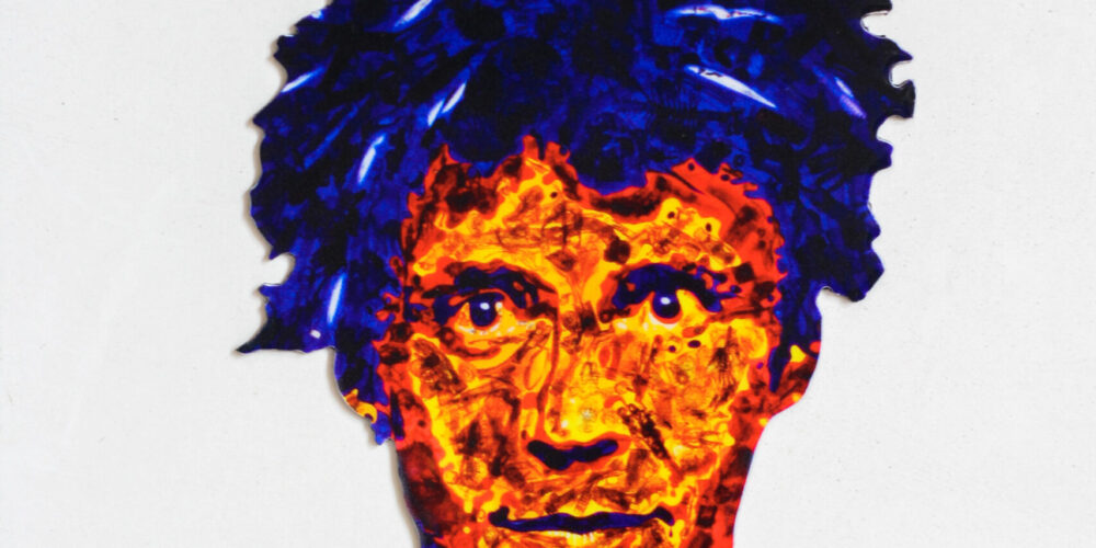 Negozio