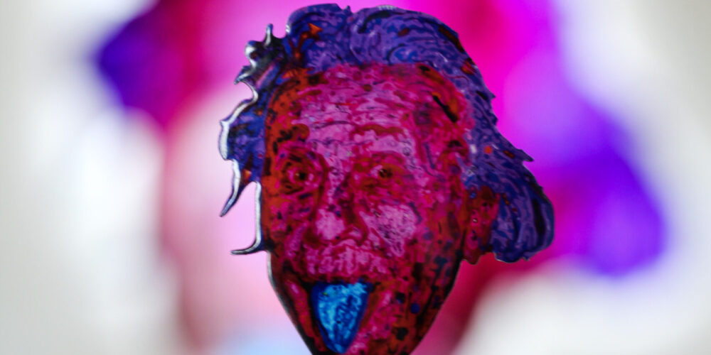 Negozio